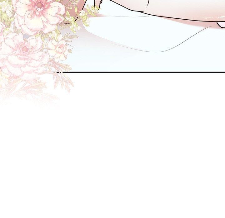 《婚姻束缚》漫画 第23話