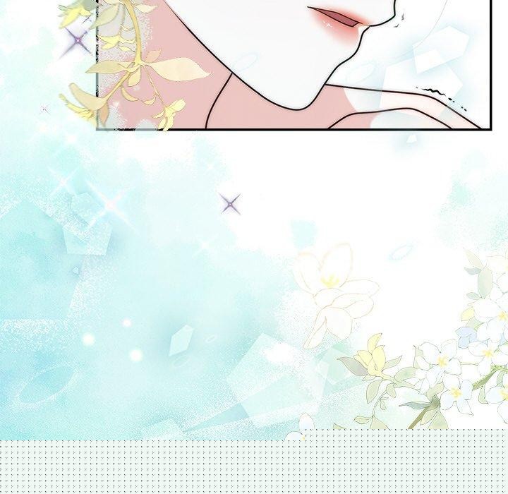 《婚姻束缚》漫画 第23話