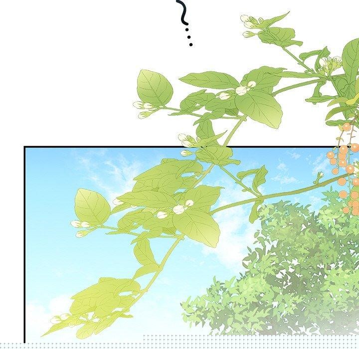 《婚姻束缚》漫画 第23話