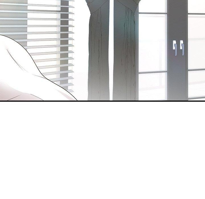 《婚姻束缚》漫画 第23話