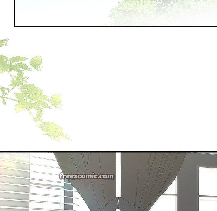 《婚姻束缚》漫画 第23話