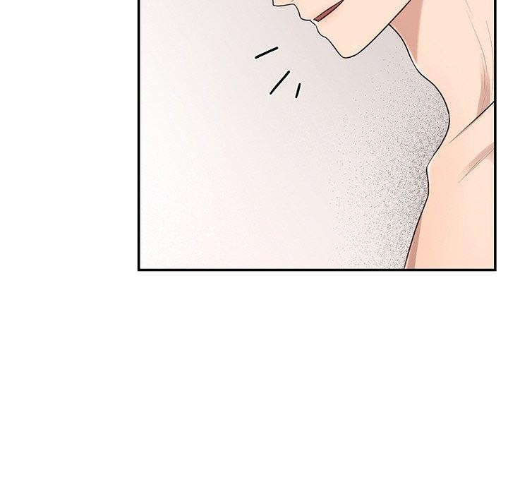 《婚姻束缚》漫画 第23話