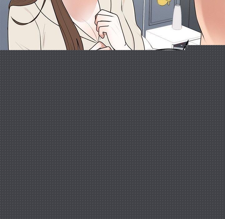 《婚姻束缚》漫画 第23話