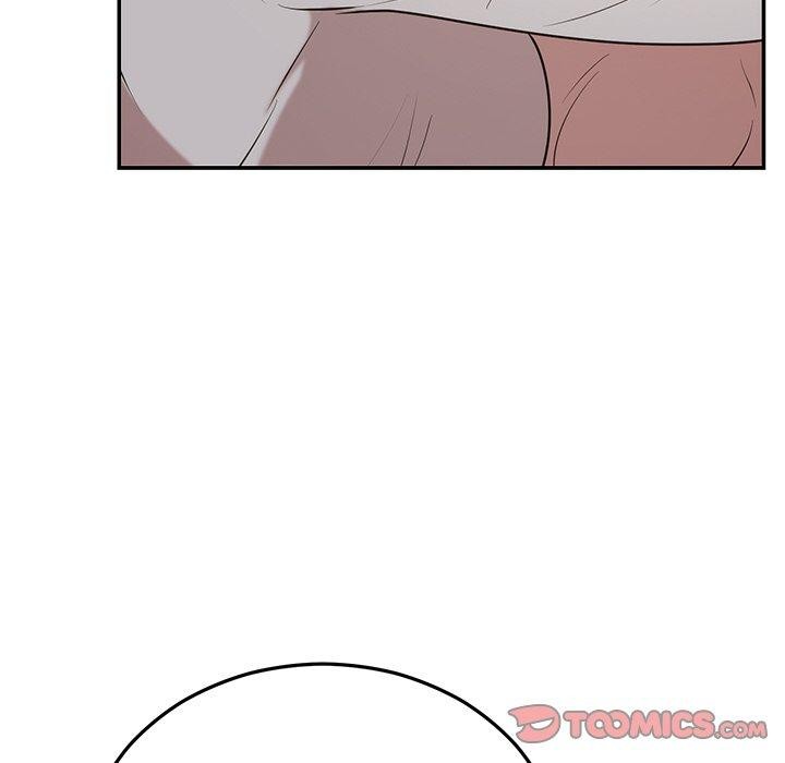 《婚姻束缚》漫画 第23話