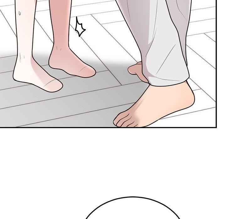 《婚姻束缚》漫画 第23話