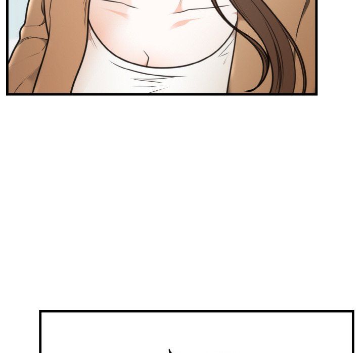 《婚姻束缚》漫画 第3話