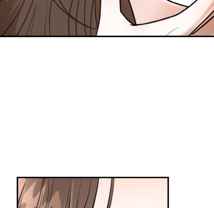 《婚姻束缚》漫画 第3話
