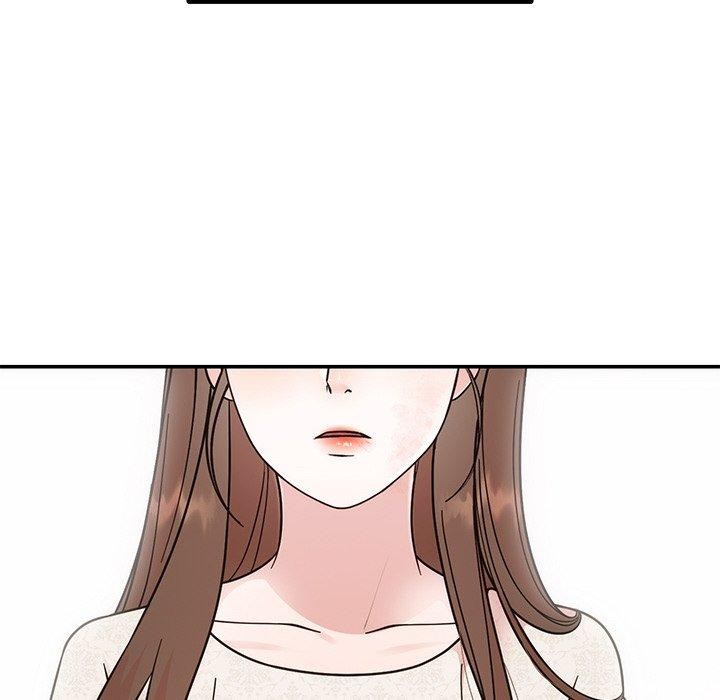 《婚姻束缚》漫画 第30話