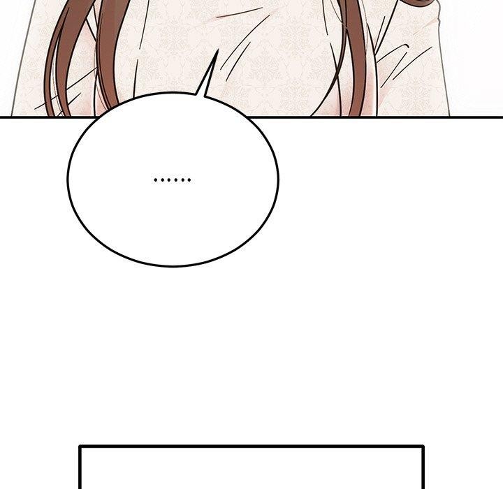 《婚姻束缚》漫画 第30話