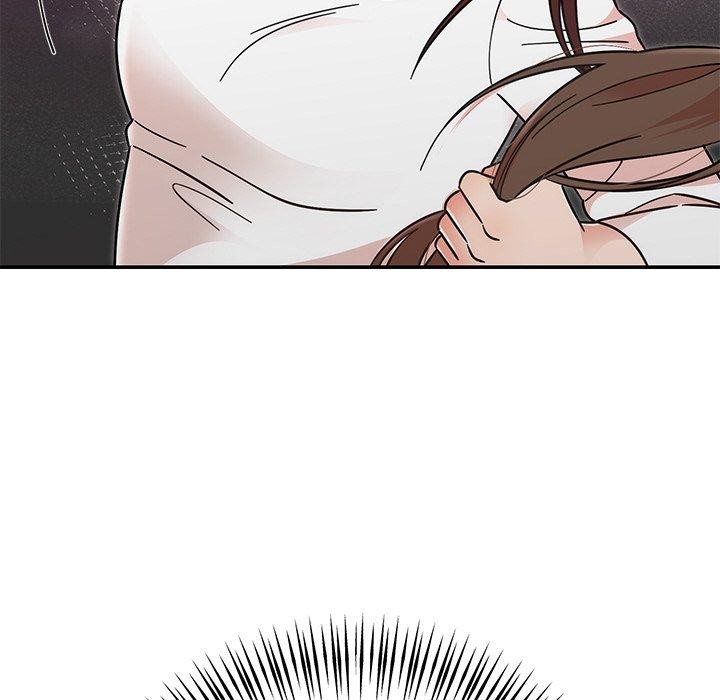 《婚姻束缚》漫画 第30話