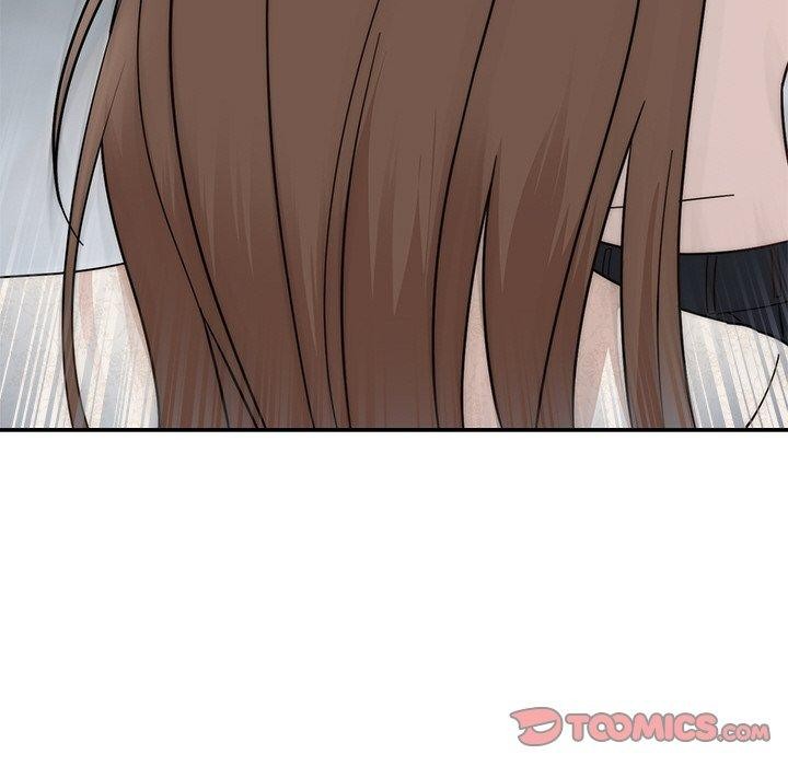 《婚姻束缚》漫画 第30話