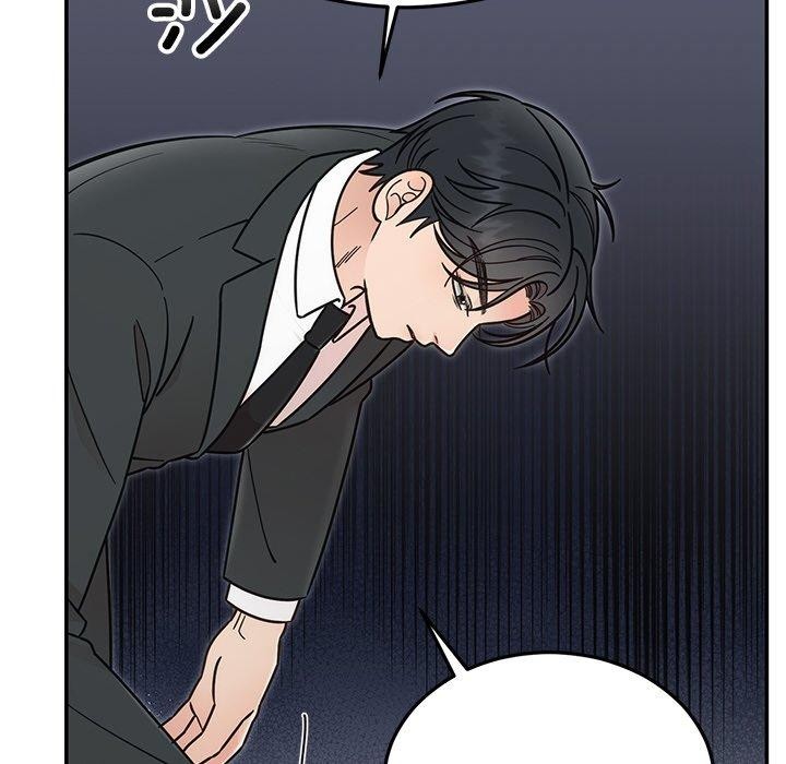 《婚姻束缚》漫画 第30話