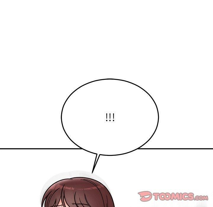 《婚姻束缚》漫画 第30話