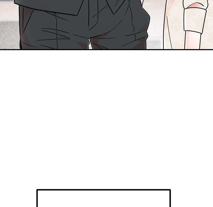《婚姻束缚》漫画 第30話