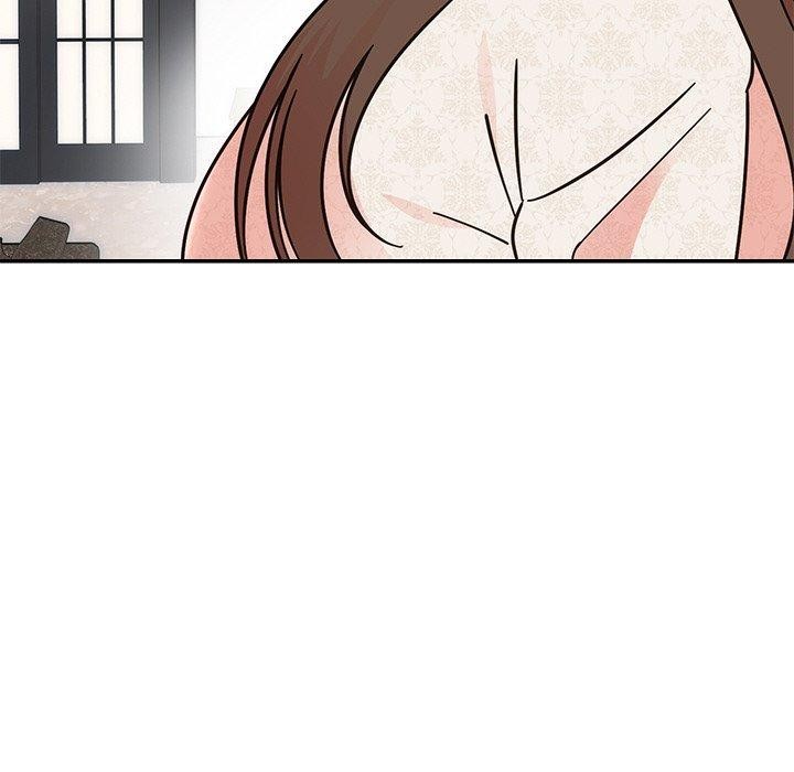 《婚姻束缚》漫画 第30話