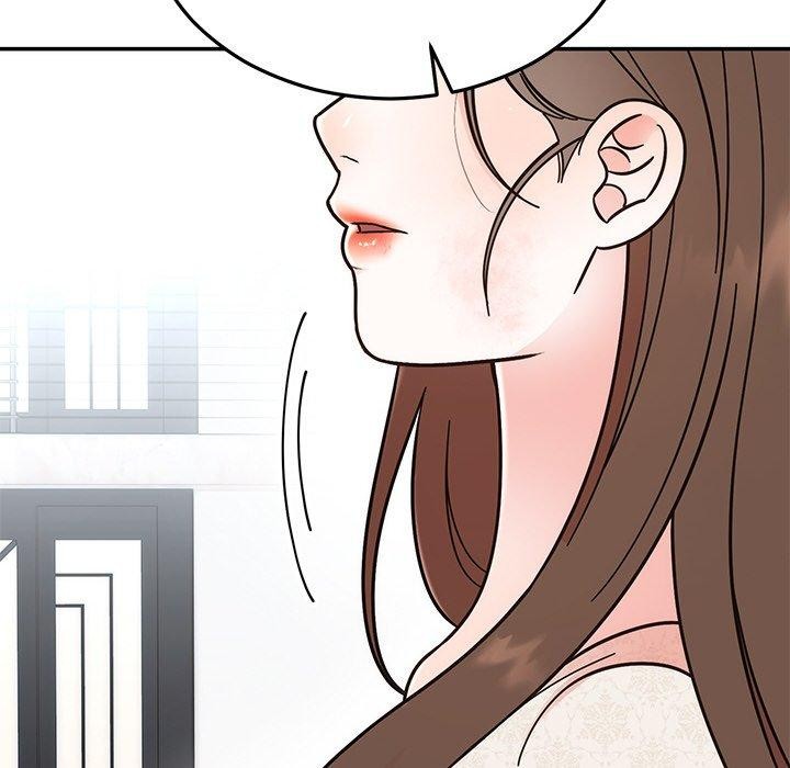 《婚姻束缚》漫画 第30話