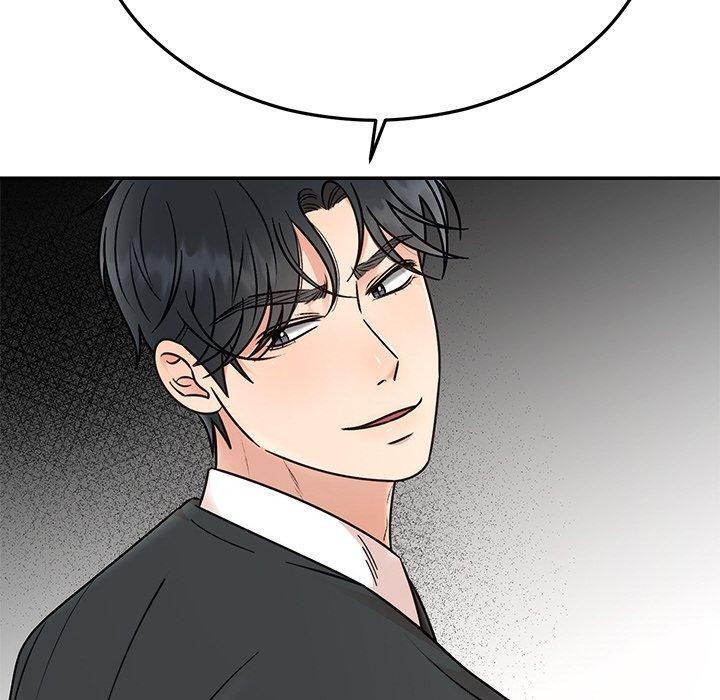 《婚姻束缚》漫画 第30話
