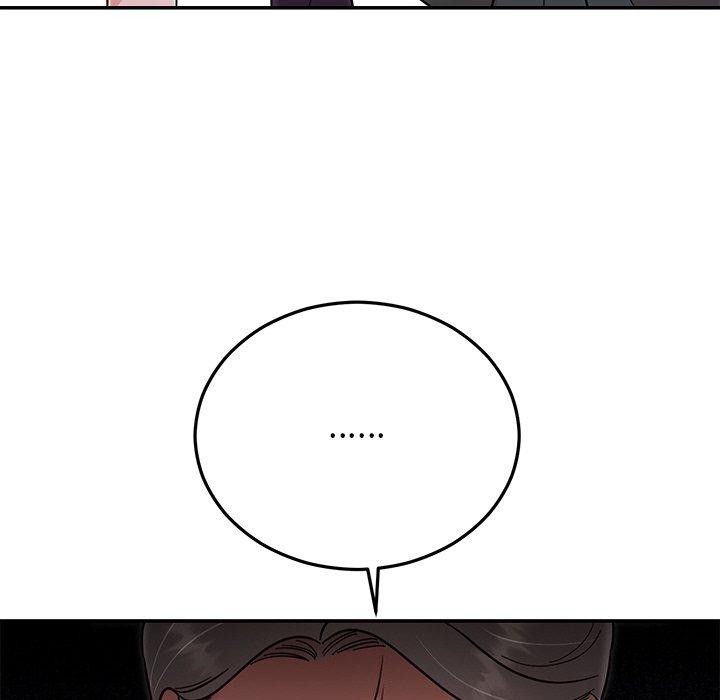 《婚姻束缚》漫画 第30話