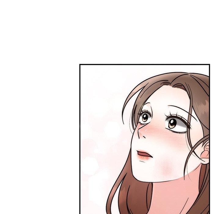 《婚姻束缚》漫画 第30話