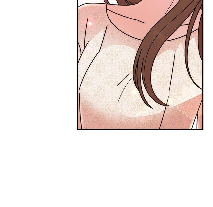 《婚姻束缚》漫画 第30話