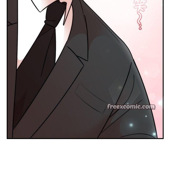 《婚姻束缚》漫画 第30話