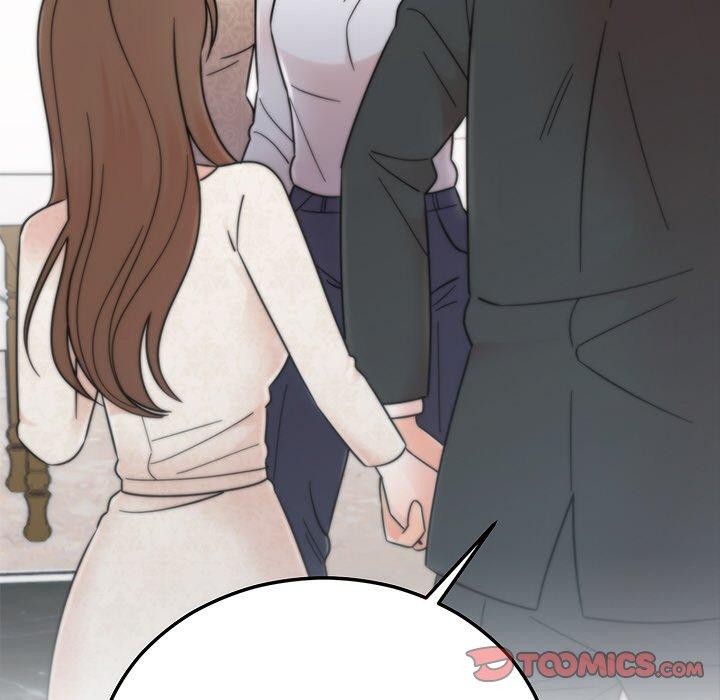 《婚姻束缚》漫画 第30話