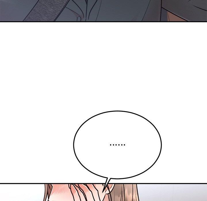 《婚姻束缚》漫画 第31話