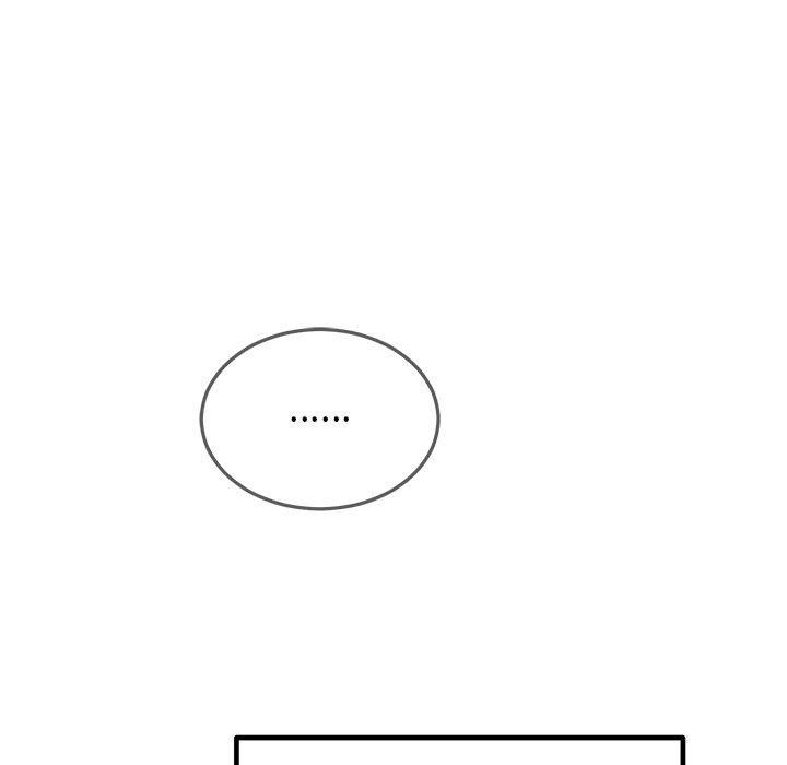 《婚姻束缚》漫画 第31話