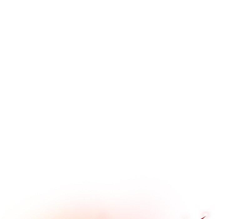 《婚姻束缚》漫画 第31話