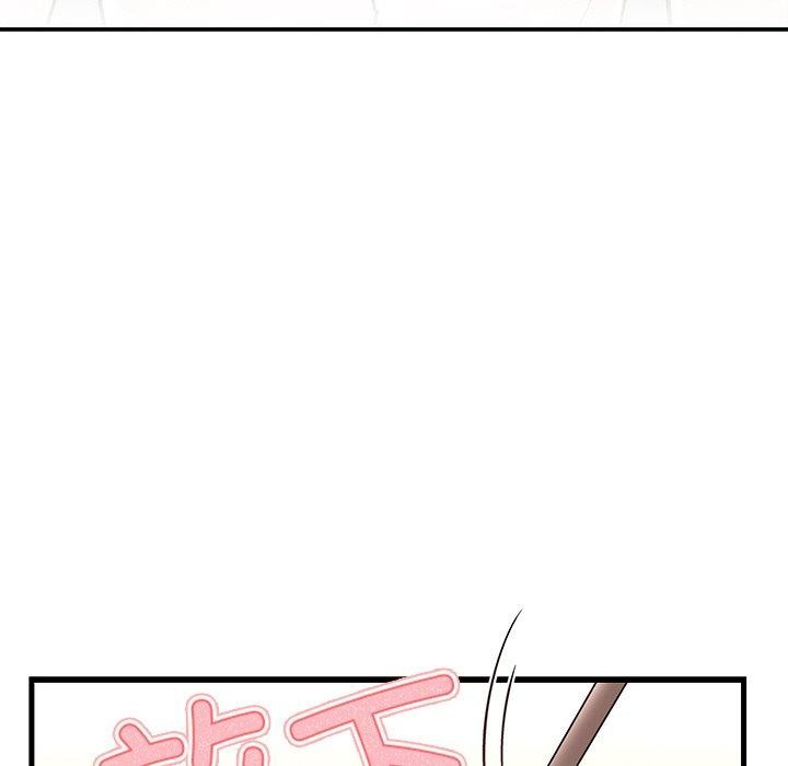 《婚姻束缚》漫画 第31話