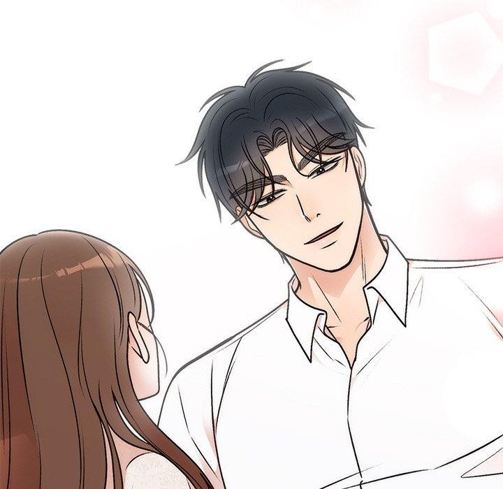 《婚姻束缚》漫画 第31話