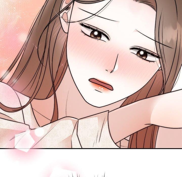 《婚姻束缚》漫画 第31話