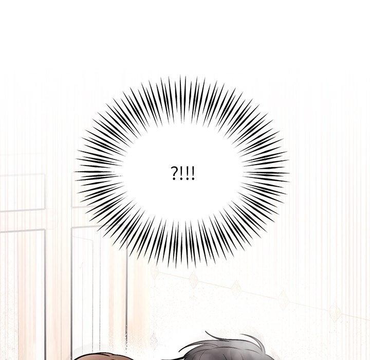 《婚姻束缚》漫画 第32話