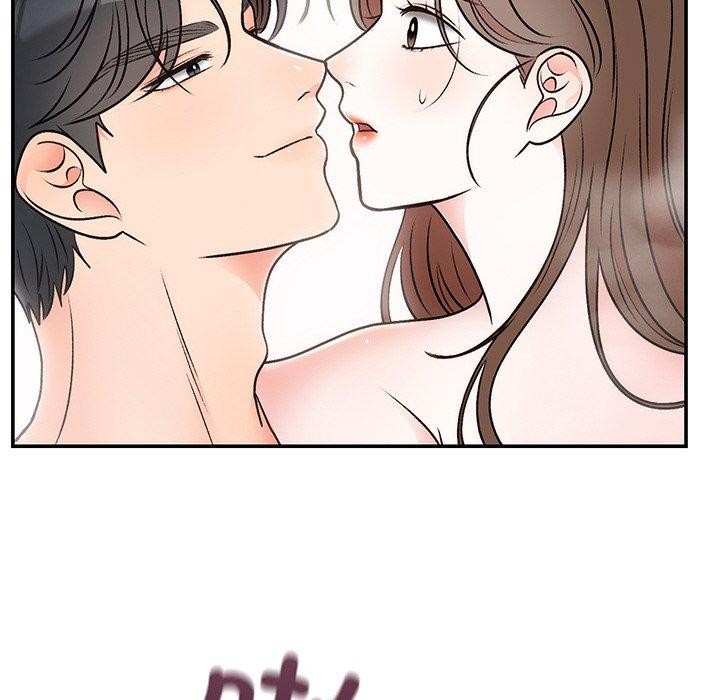 《婚姻束缚》漫画 第32話