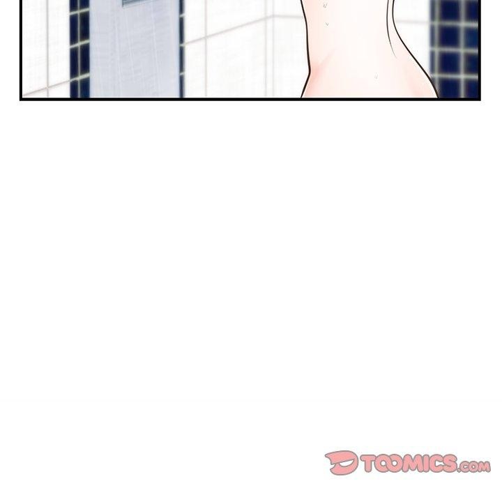 《婚姻束缚》漫画 第33話