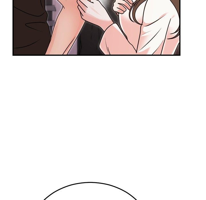 《婚姻束缚》漫画 第33話