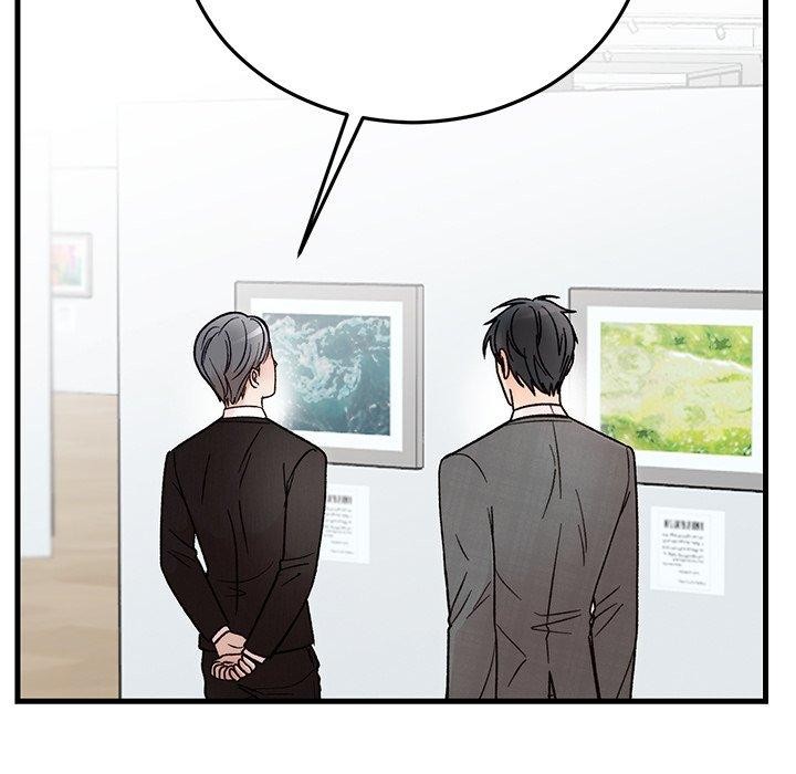 《婚姻束缚》漫画 第34話