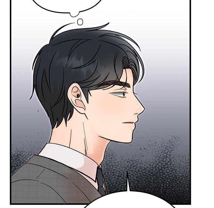《婚姻束缚》漫画 第34話
