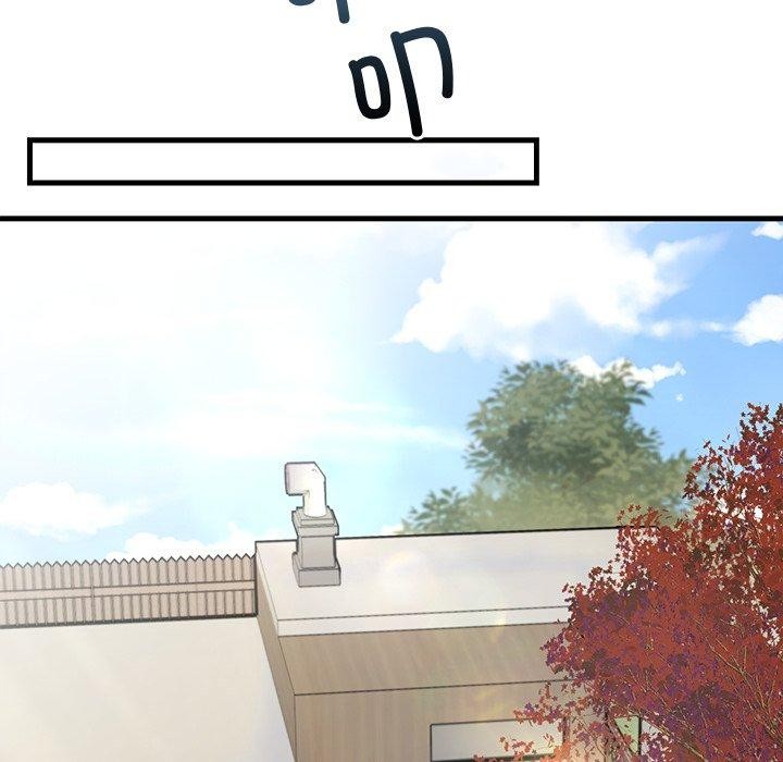 《婚姻束缚》漫画 第34話