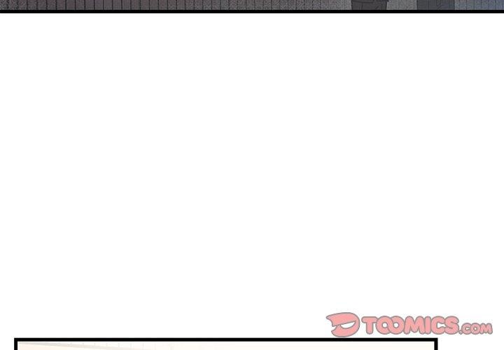 《婚姻束缚》漫画 第35話