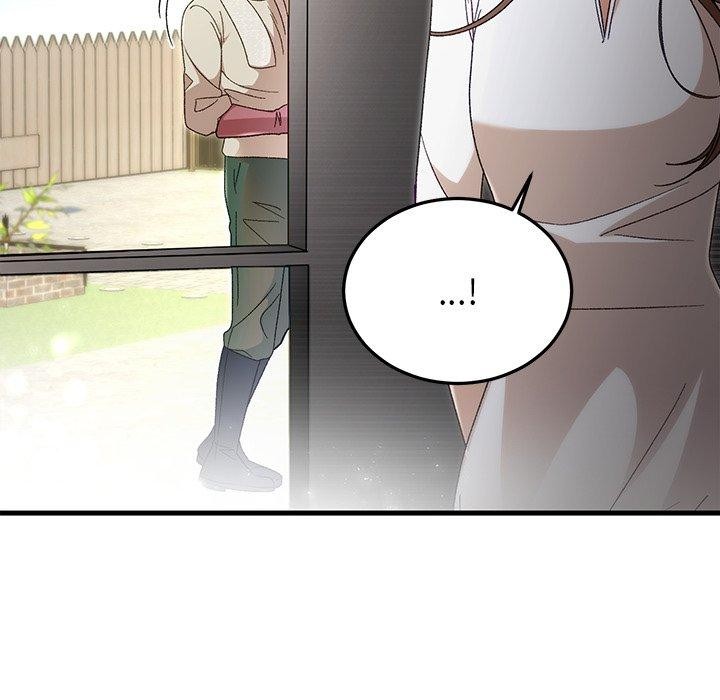 《婚姻束缚》漫画 第35話