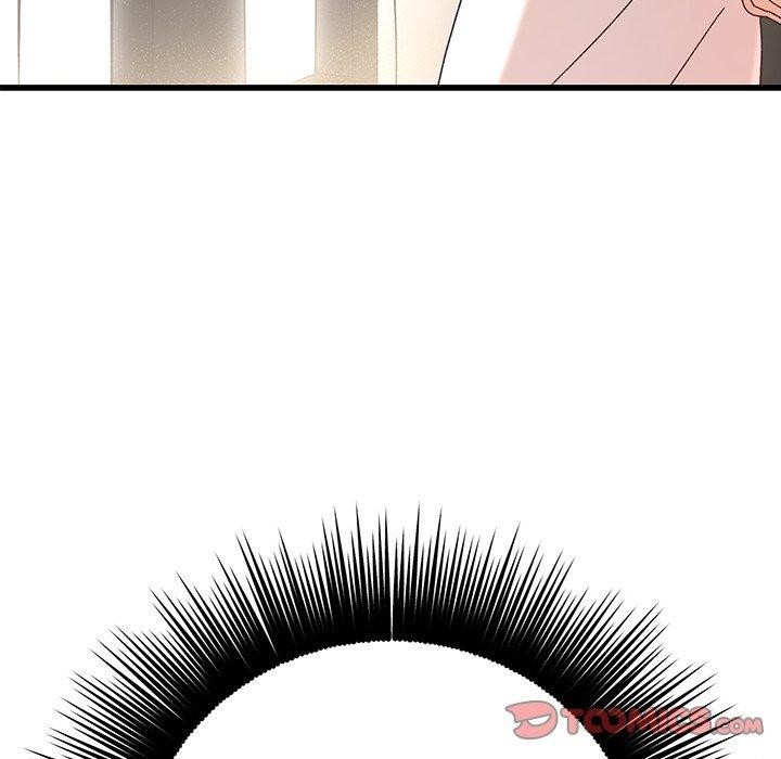 《婚姻束缚》漫画 第35話