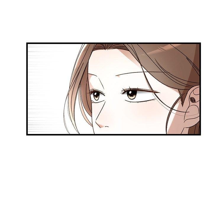 《婚姻束缚》漫画 第35話
