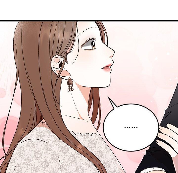 《婚姻束缚》漫画 第35話