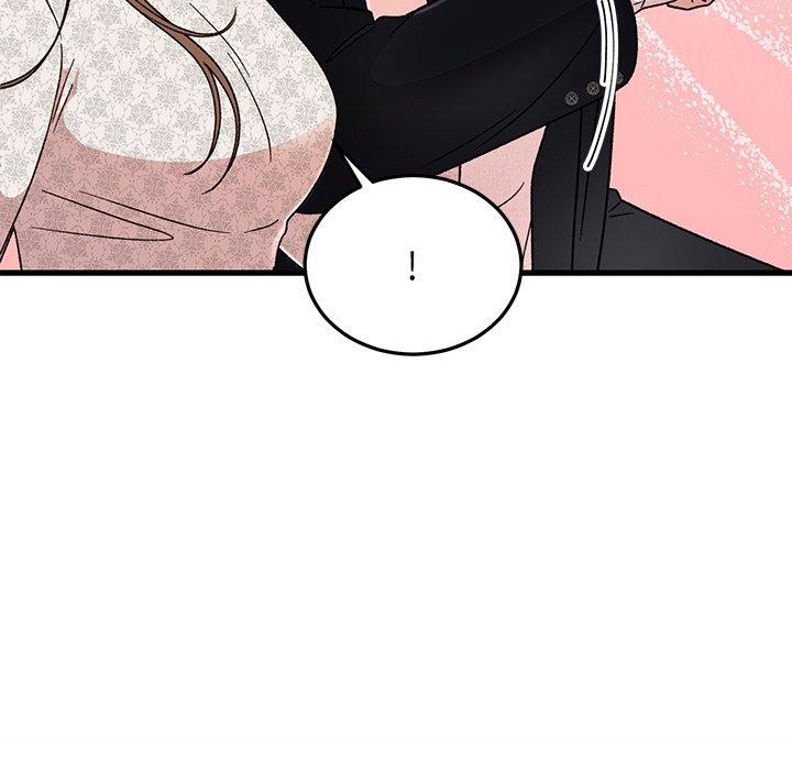 《婚姻束缚》漫画 第35話