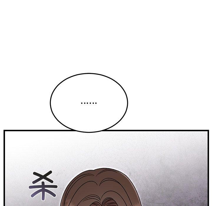 《婚姻束缚》漫画 第35話