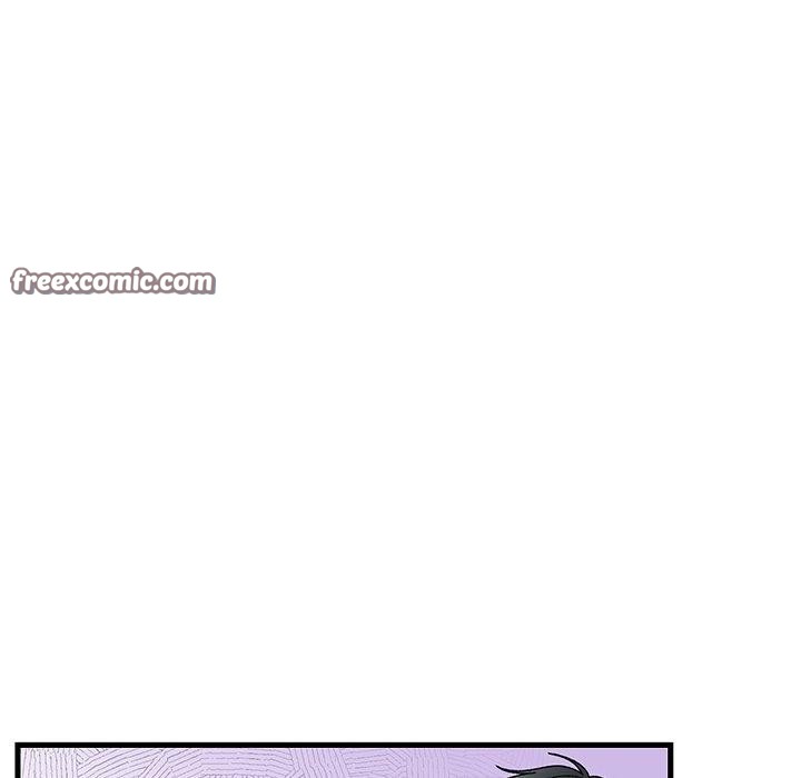 《婚姻束缚》漫画 第35話