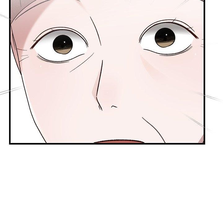 《婚姻束缚》漫画 第35話