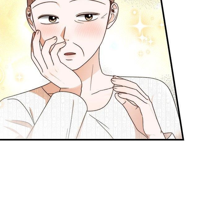 《婚姻束缚》漫画 第36話