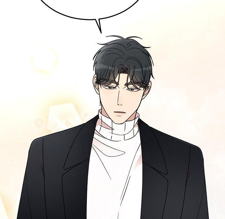 《婚姻束缚》漫画 第36話